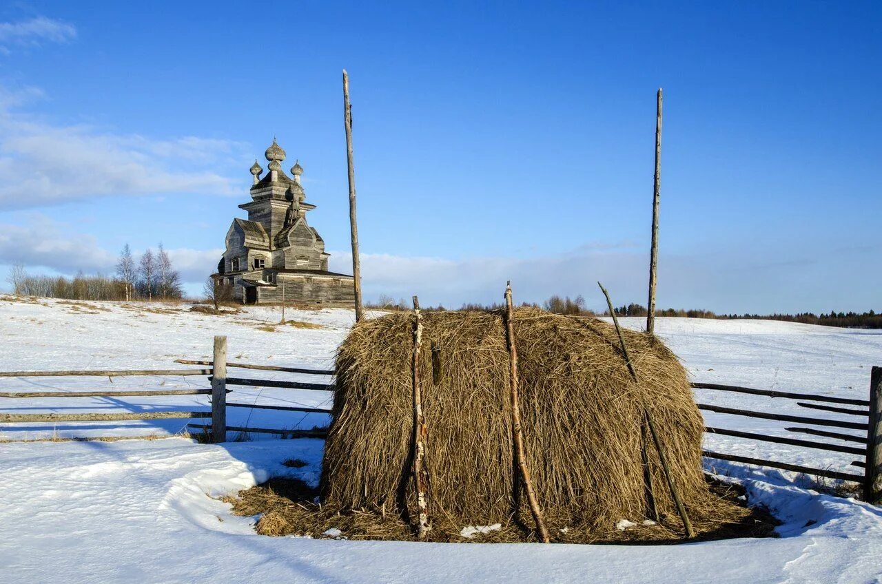 Подпорожье Онежский район. Жеребцова гора Архангельская область. Церкви Онежский район деревня Жеребцова гора. Деревня гора Онежский район. Архангельская обл сайты