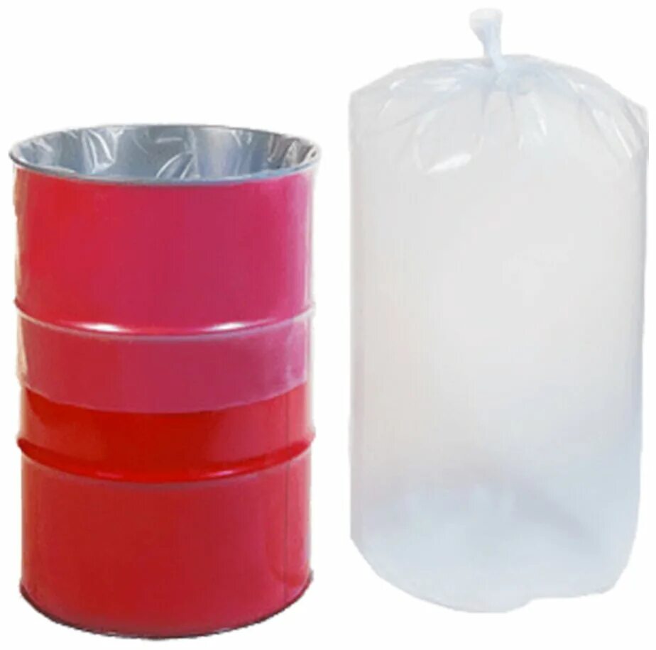 Мешок-вкладыш пвд 30 мкм. Вкладыш в бочку 250 мкм. Мешок, вкладыш в бочку, 250 литров, 200 мкм,. Мешок вкладыш в бочку 100л сибполимер. Мешок, вкладыш в бочку, 160 литров, 78 × 112 см, 100 мкм.