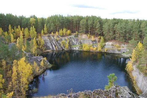 Тальков камень екатеринбург