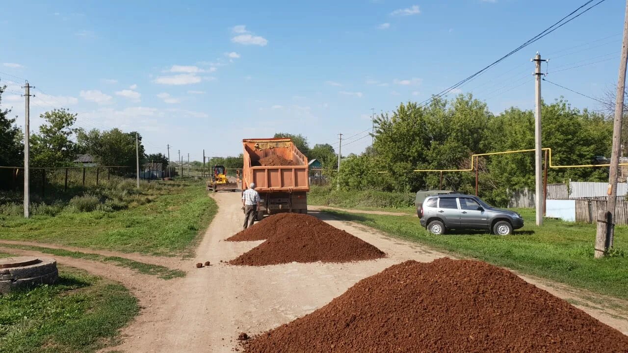 Самообложение в Татарстане. Самообложение картинки. ДРСУ деревня. Самообложение в сельских территориях.