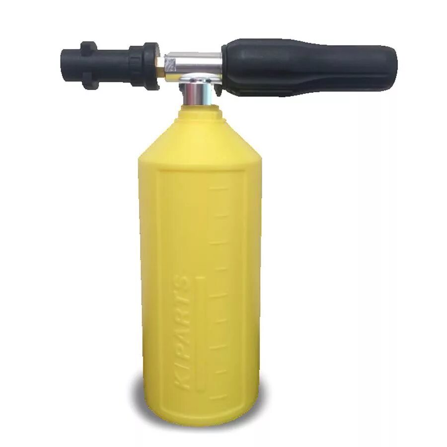Пеногенератор для к5. Пеногенератор karcher k-parts. 9.837-960.0 karcher. пеногенератор кархер. пеногенератор karcher fj 6 (2.643-147.0) 0,6 л.