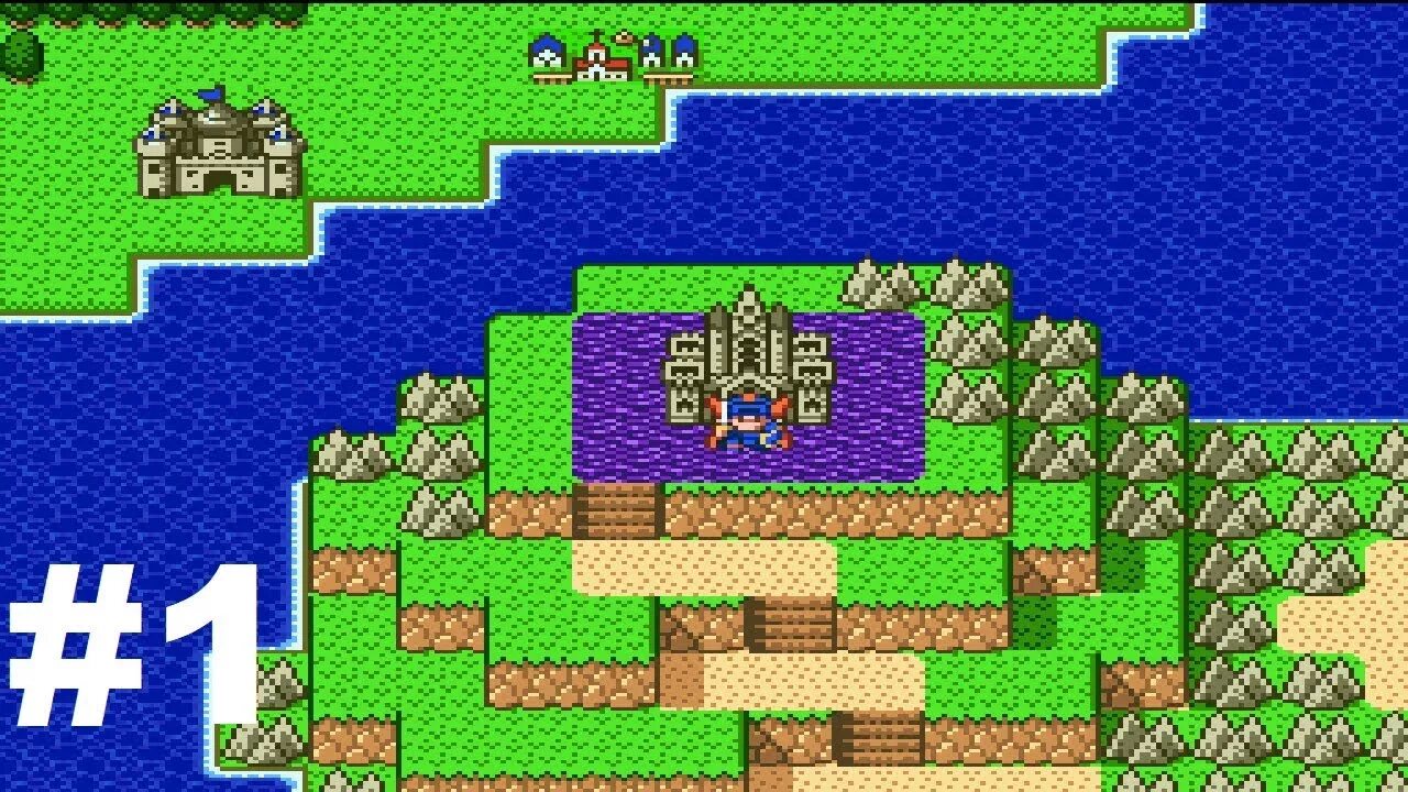 Quest 1.12 2. Dragon Quest 1 Snes. Dragon Quest 5 Snes. Dragon Quest i & II Snes. Dragon Quest Snes Rus.