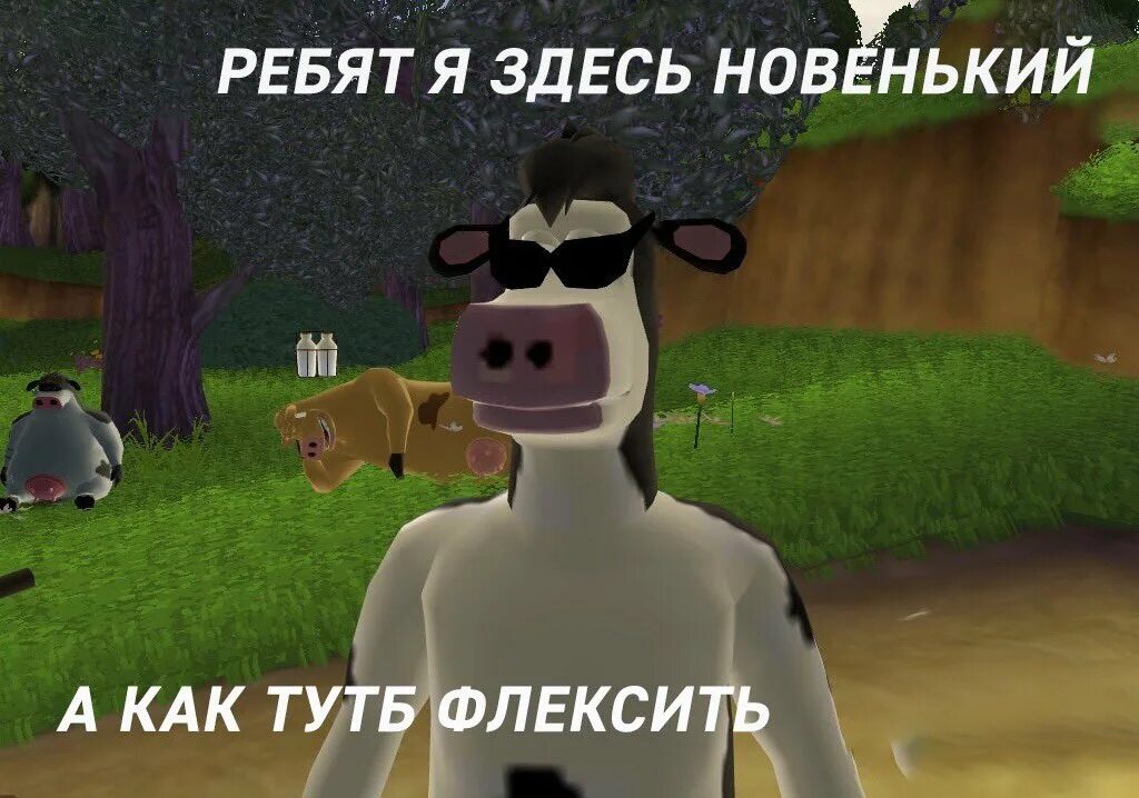 Я здесь новенький. Копирайтер гифка. Я здесь новенький. Я здесь новенький. Роскомнадзор я здесь главный.