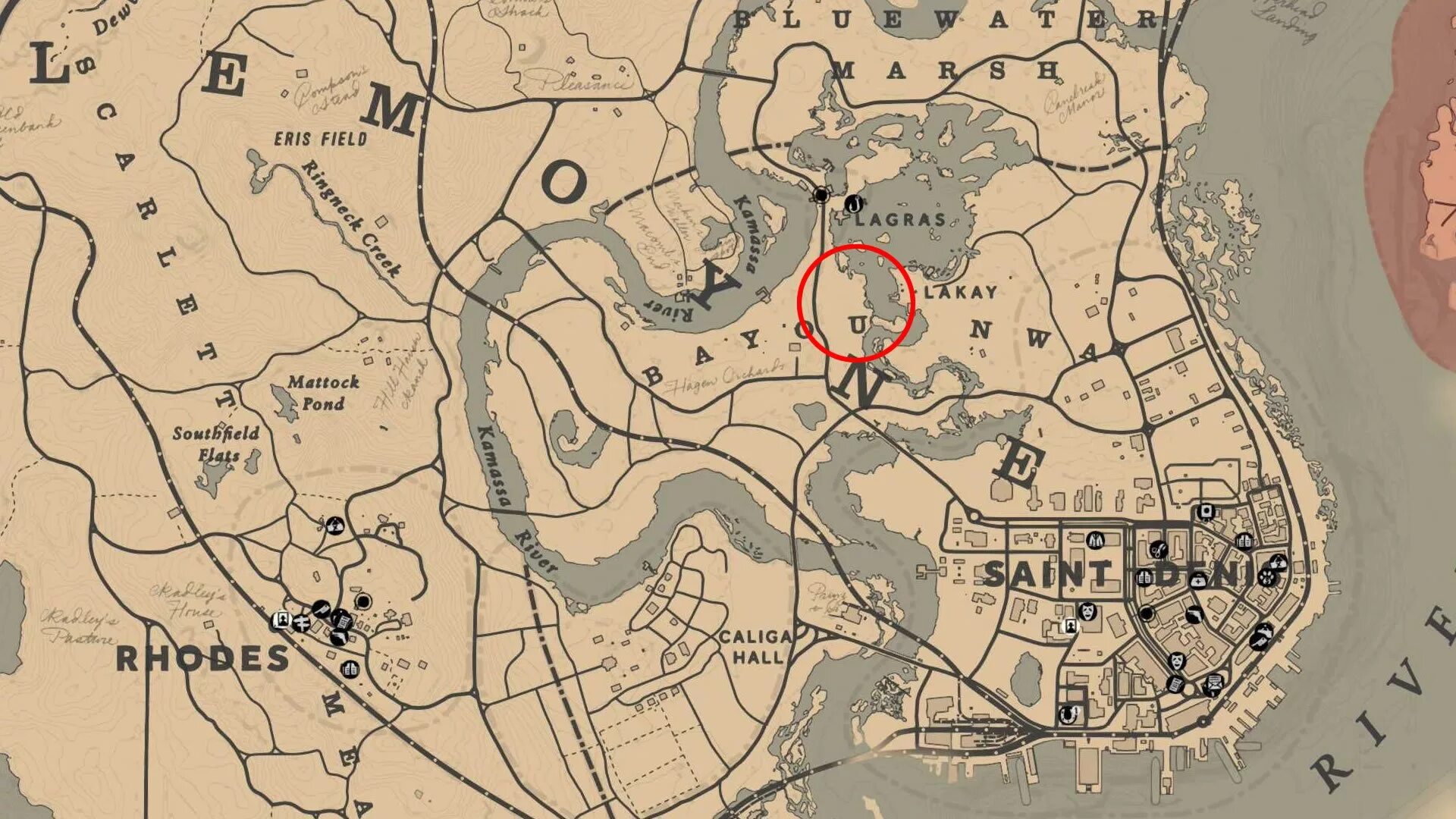 Легендарный аллигатор rdr 2. Хижина лонни rdr 2. болото рдр 2. rdr 2 олеандр. рдр 2 хижина лонни на карте.