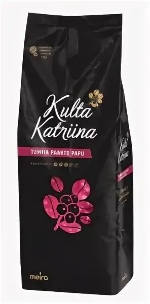 Культа катрин. Финский кофе культа катрина. культа катрина зерно. кофе kulta katriina 3. kulta katriina tumma paahto кофе зерно.