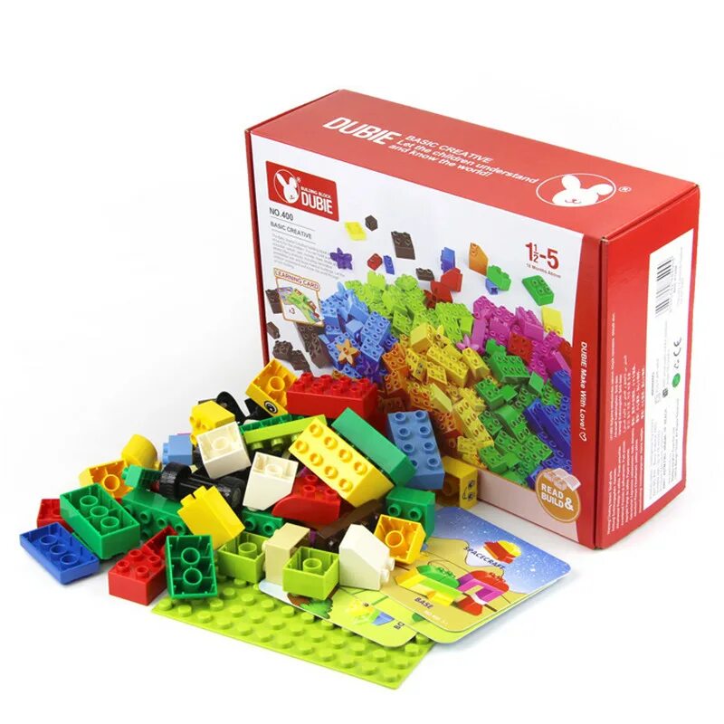 Конструктор dubie. Toy nursery dubie конструктор. конструктор 201 dubie. конструктор dubie 204. blocks creative конструктор.