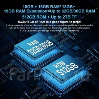 Mtk 8200