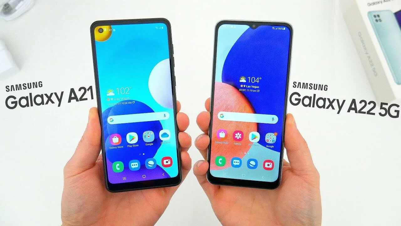 Сравнение самсунг с 21. Самсунг галакси а22 5g. Samsung a22 5g. Галакси а 22 5g. Samsung a22 5g характеристики.