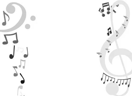 White note