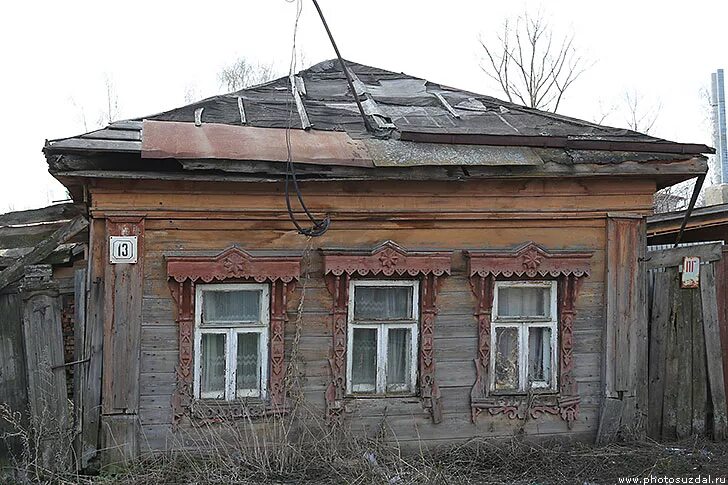 энгельса д. клинцы улица богунского полка. суздаль, улица энгельса, 6. суздаль ул. улица старая дом 13 суздаль.