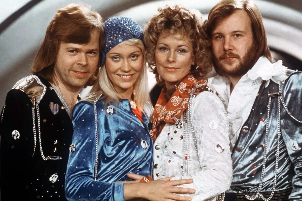 Группа Авва Бьорн Ульвеус. Абба 1980. Шведская группа абба. Группа ABBA 2020. Абба сос