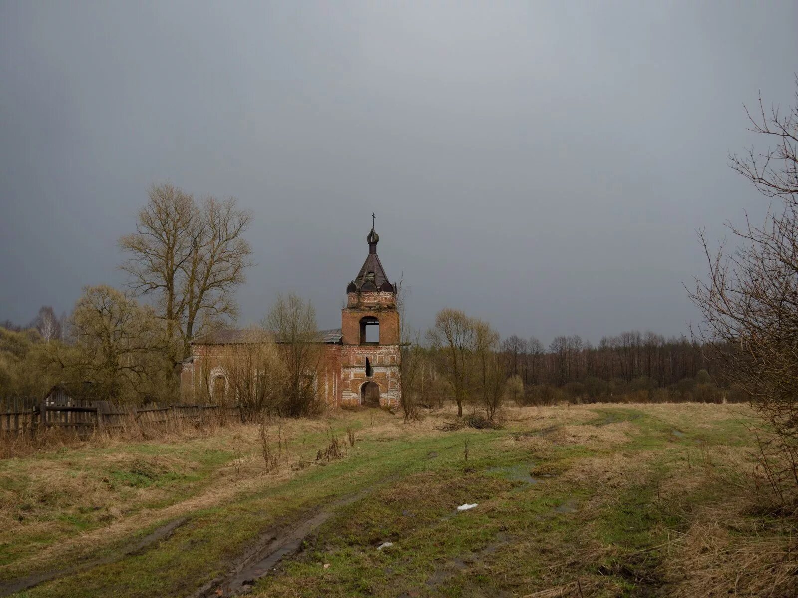 Головино. Троицкая Церковь Головино. Деревня Головино Петушинский район Владимирская область. Церковь Троицы Живоначальной в Головино. Станция Головино Владимирской области.