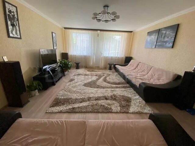 Квартиры алагире. Купить квартиру в алагире.