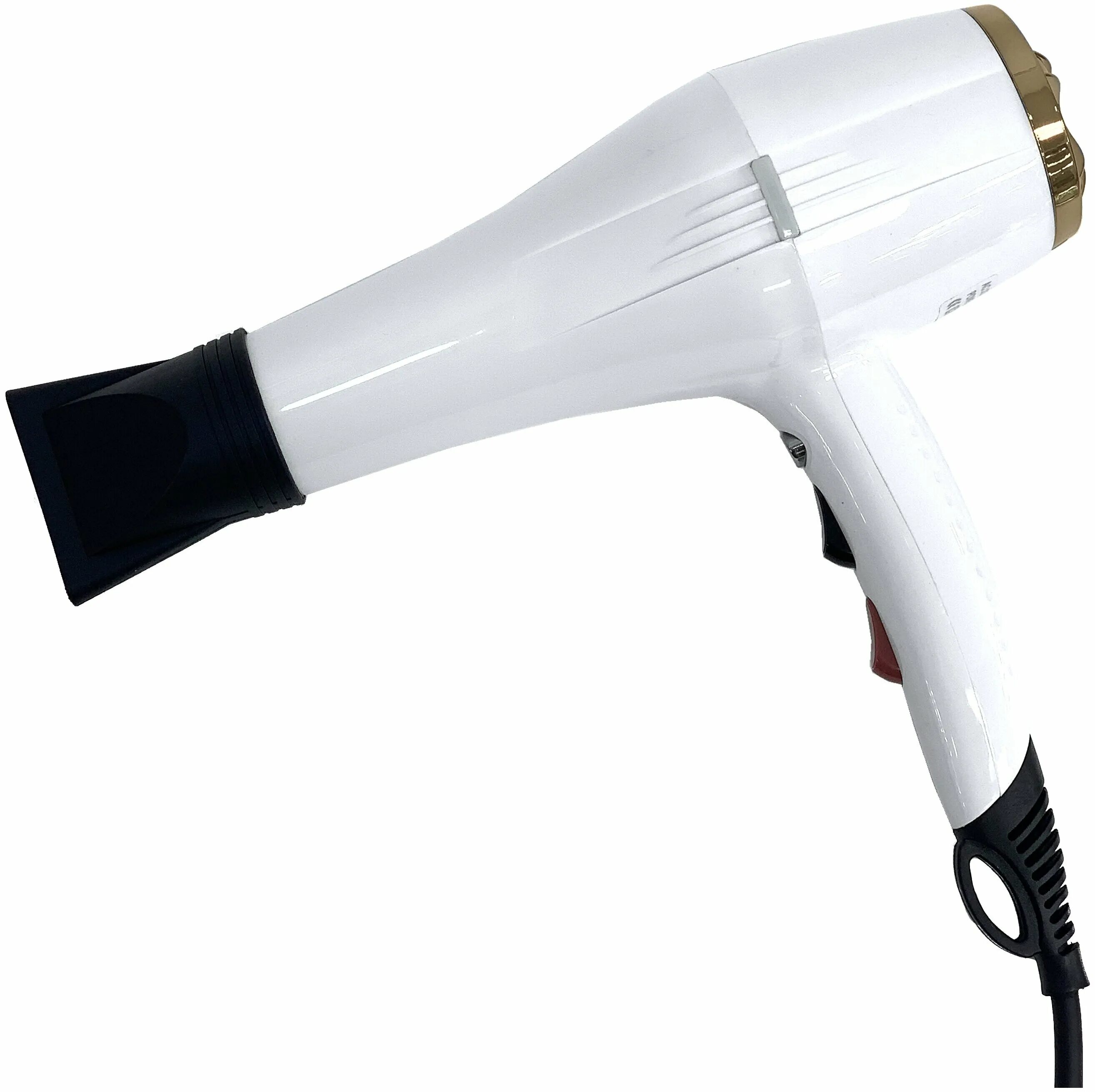 фен babyliss pro ionic. фен philips hp8232/00 2200 белый. фен белый с диффузором. фен irit ir-3121. фен бэбилисс белый.