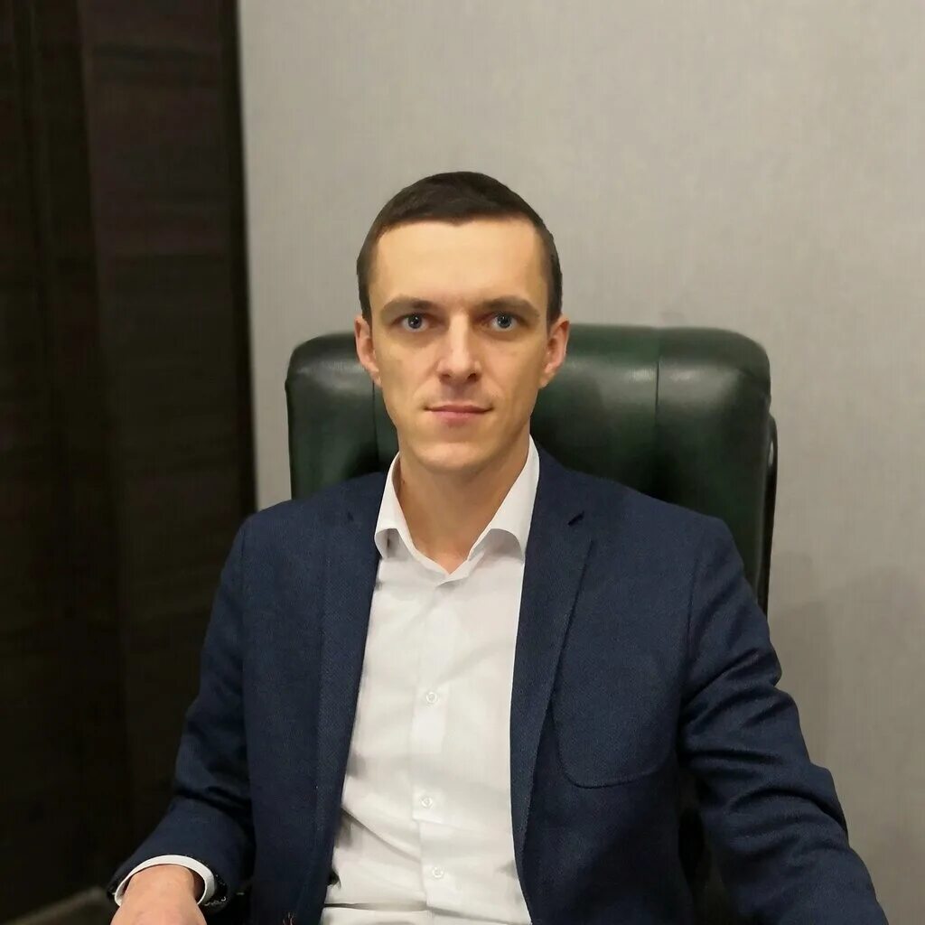 адвокаты города. адвокаты города. палагин александр. юрист должиков стерлитамак. коллегия адвокатов г.