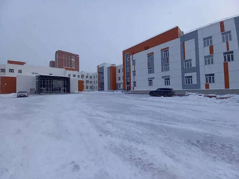 Новая школа в новосибирске. Платная школа новосибирск. Платная школа новосибирск. Школа 218 новосибирск. Лицей № 130, г.