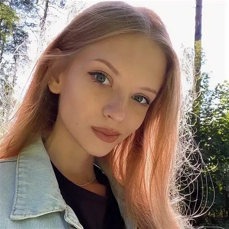 Середнева. Середнева. Середнева. Середнева. Середнева.