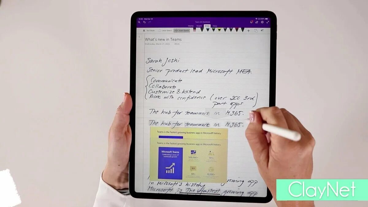 Приложение для заметок на айпад. Заметки на айпад. приложение заметки в ipad. good notes ipad. onenote table ipad.