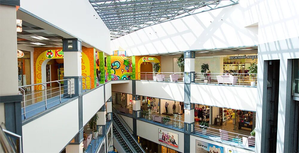 трц сити центр краснодар. торговый центр сити центр краснодар. сити центр магазины. сити центр краснодар магазины. трк сити центр краснодар индустриальная 2.