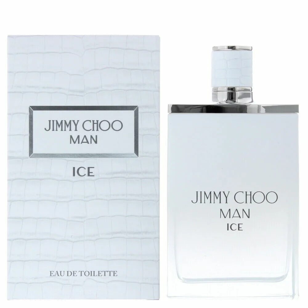 Джимми чу айс. Jimmy Choo man Ice Eau de Toilette 100 ml. Jimmy Choo man Ice 30ml. Jimmy Choo Ice man EDT 30 ml. Jimmy Choo Ice духи.