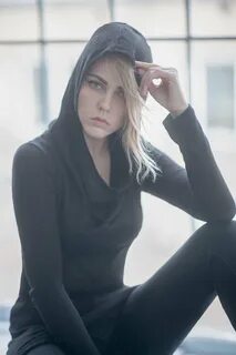Алина Рин Фото.