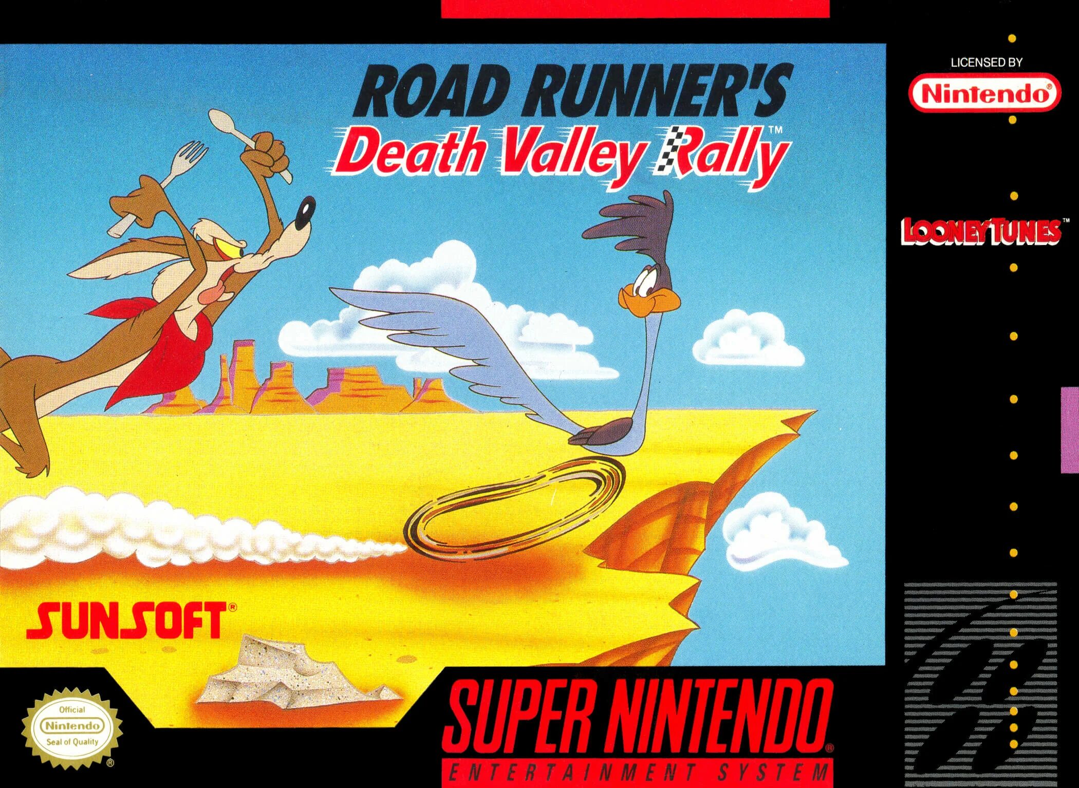 Луни тюнз дорожный бегун. Looney tunes дорожный бегун. Road runner's death valley rally. Хитрый койот и дорожный бегун. Looney tunes дорожный бегун.