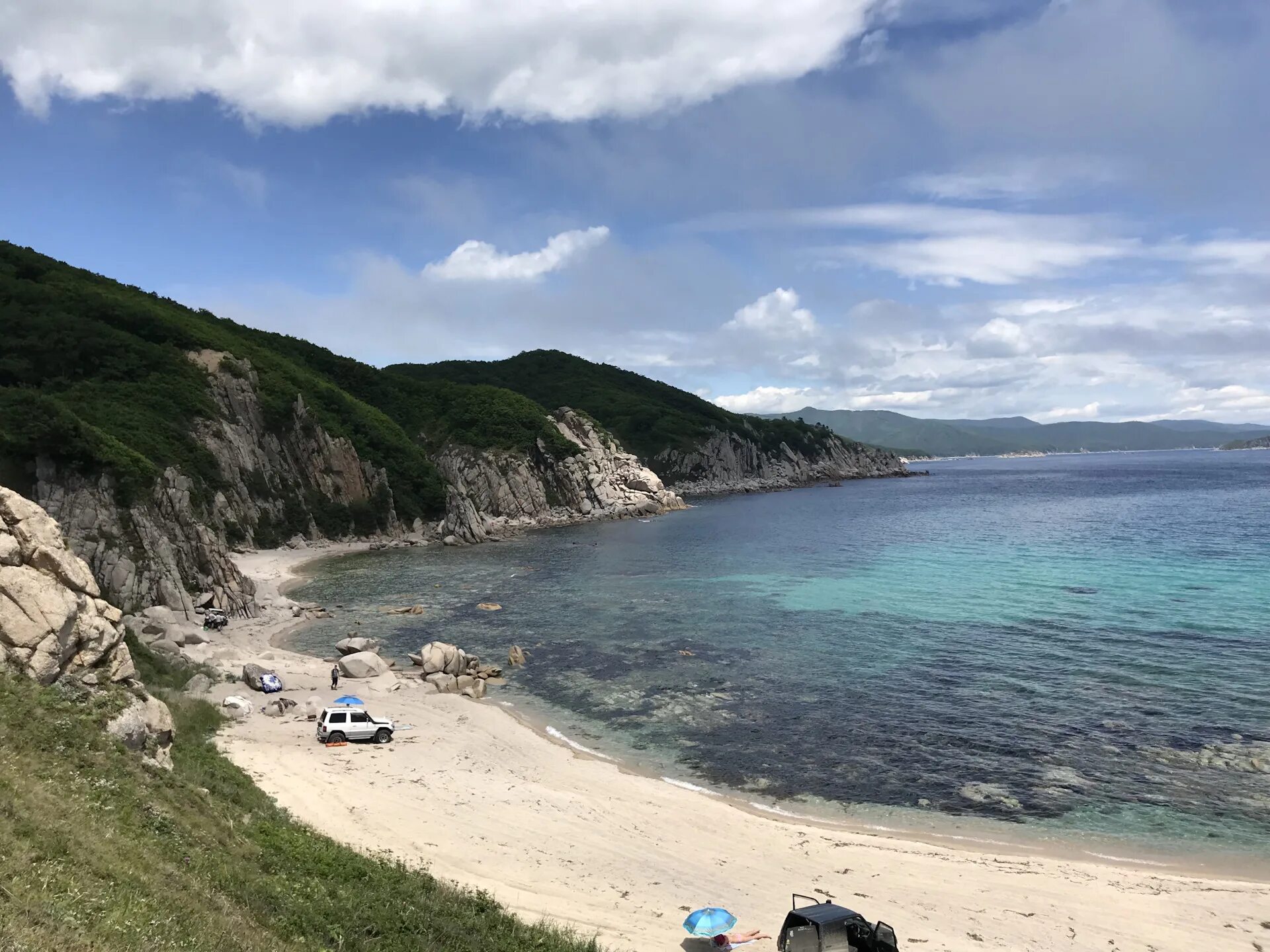 Погода во врангеле. Бухта Врангеля находка. Поселок Врангель Приморский край. Бухта Шепалово находка. Город находка поселок Врангель.