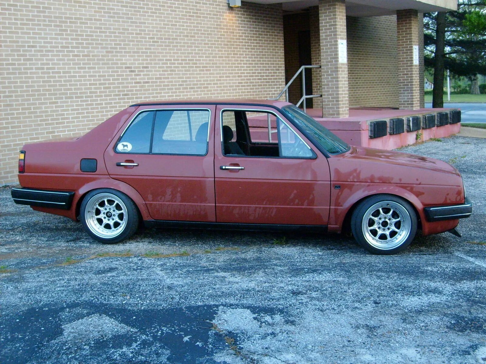 VW Jetta 1986. Фольксваген Джетта купе 1986. WV Jetta 1986. Volkswagen 1986. Джетта 1986