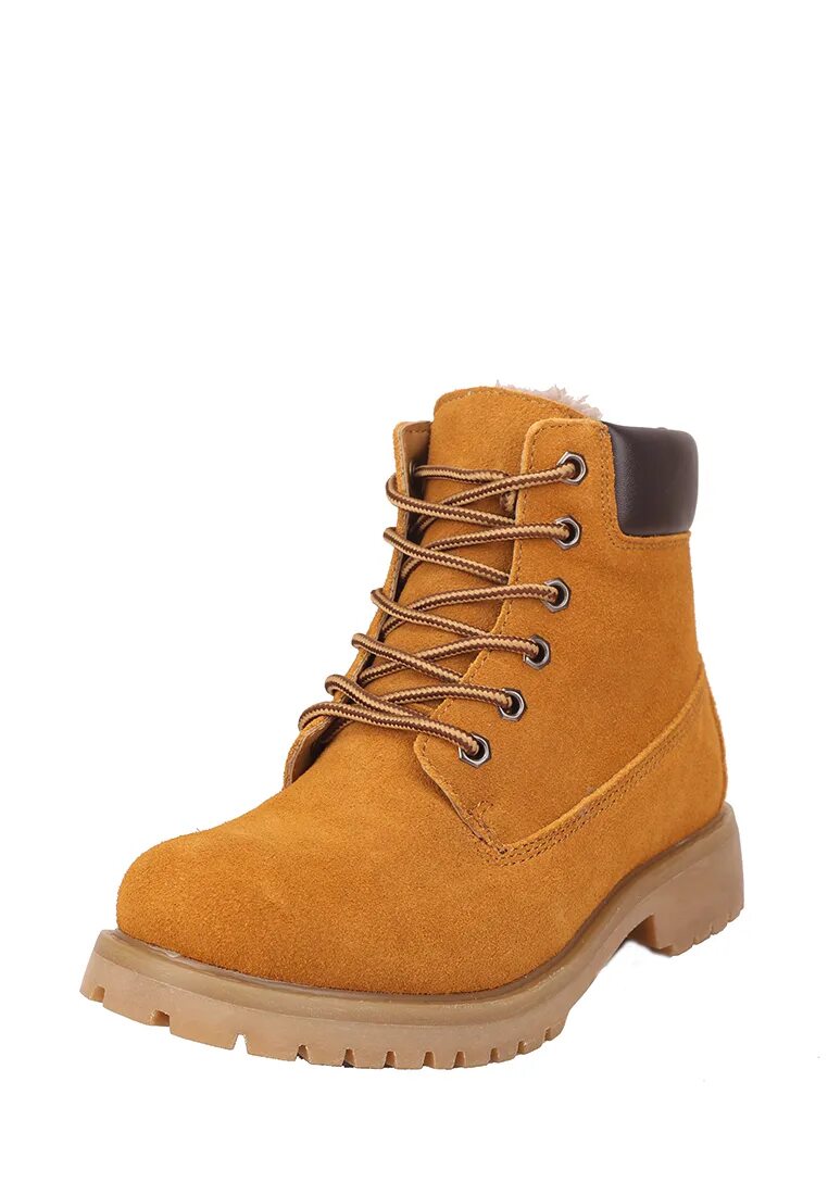 Ботинки 37 размер. Spur si034-13-01-kb ботинки женские. Ботинки 36 размера. Ботинки 36 размера. Mammut gore tex ботинки.