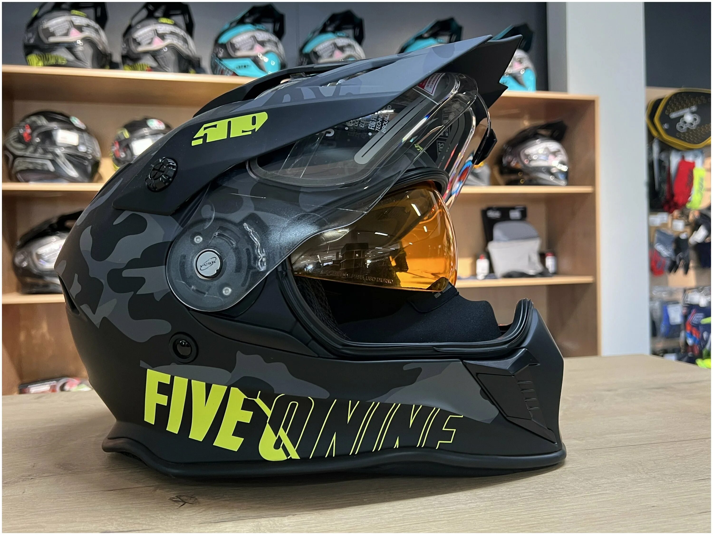 шлем 509 delta r3. шлем для снегохода 509 delta r3l ignite. шлем с подогревом 509 delta r3l. шлем дельта 509 с подогревом снегоходный. шлем для снегохода 509 delta r3l ignite.