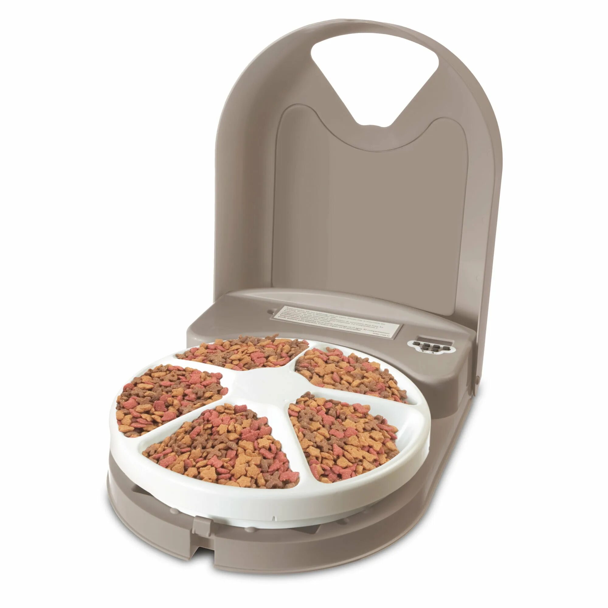 Купить автоматическую кормушку для кошек. Автоматическая кормушка Pet Feeder. Автокормушка для кошек Pet Feeder. Автоматическая кормушка petsafe 2. Автокормушки для собак Pet Feeder.