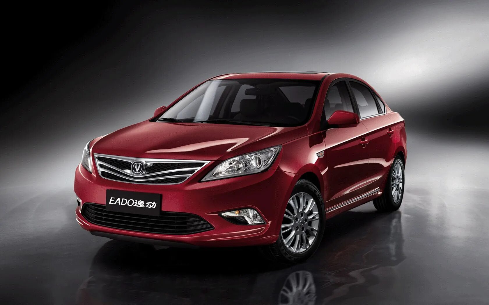 Машина чанган цена фото. Changan Eado sc7169c. Changan Eado 2014. Changan Eado 2015. Changan Eado 2019.