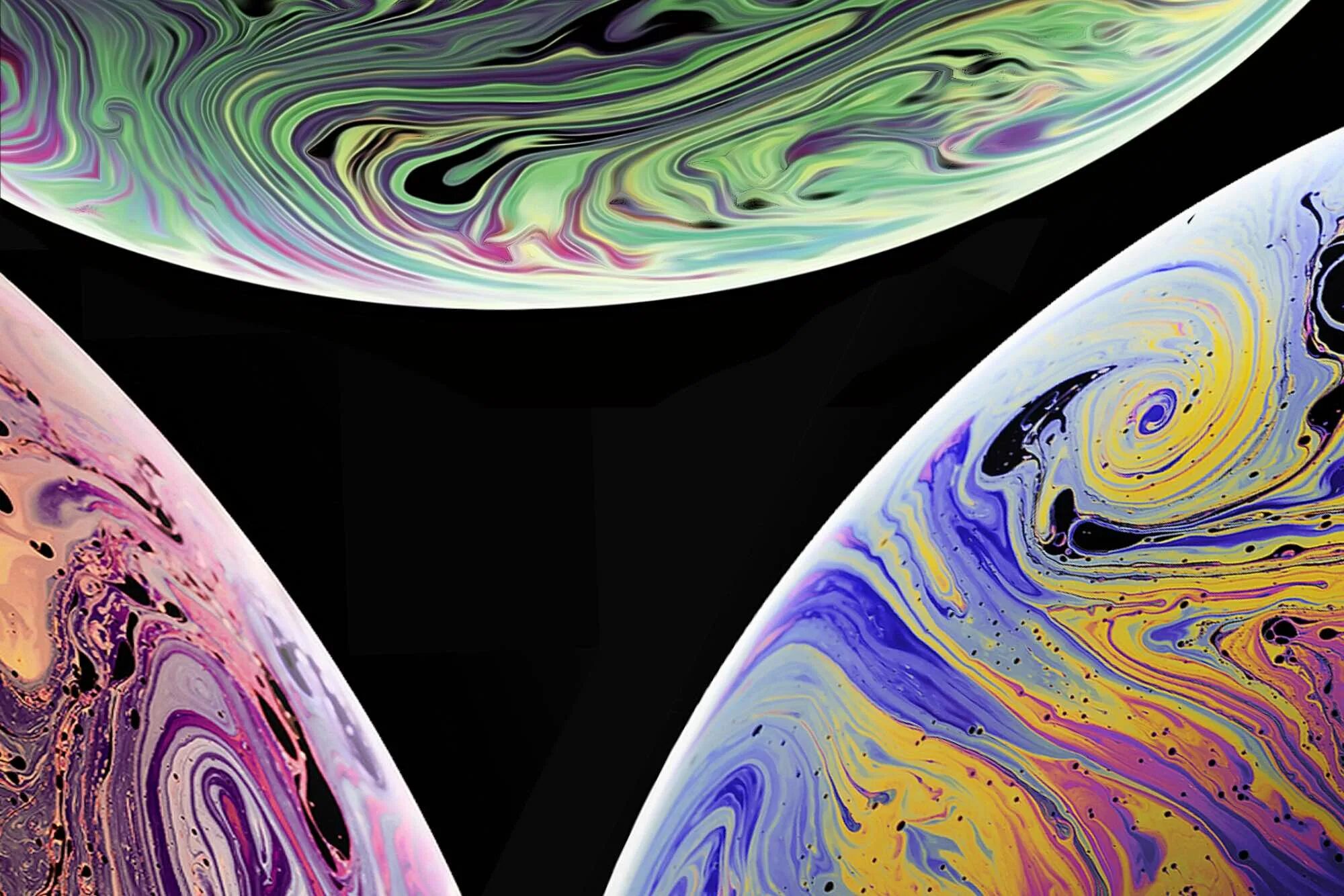 Обои на айфон xs высокого качества. Iphone xr 4k. обои iphone 10 xs. iphone xr ,xs ,xs max wallpaper 4k. обои на xr.