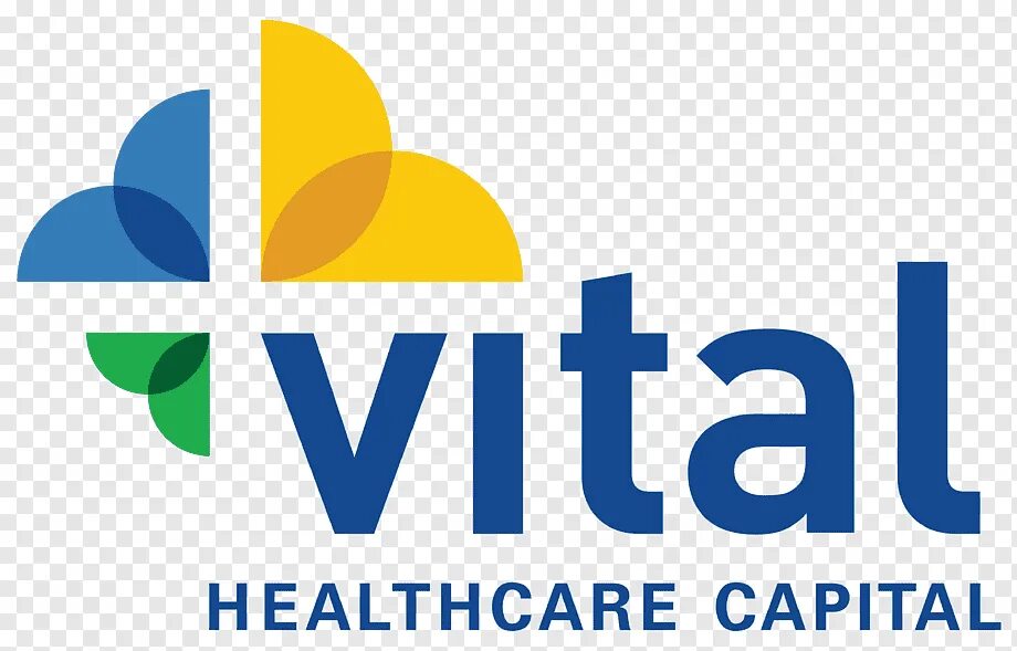 Vital. Cardio vital burgerstein инструкция. Срб-латекс-витал в 201. Витал девелопмент корпорэйшн. Виктория витал фонд.