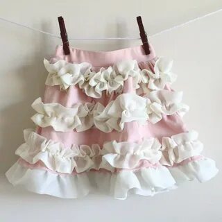 Ruffle