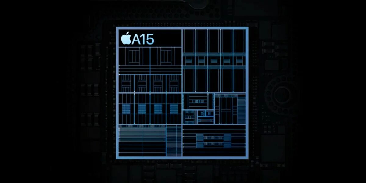 A17 bionic. A17 bionic