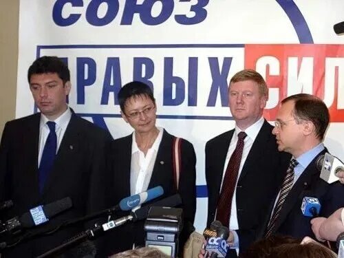 Союз правых сил 1999. Лидер правая сила. Лидер правая сила. Партия спс лидеры. Лидер правая сила.