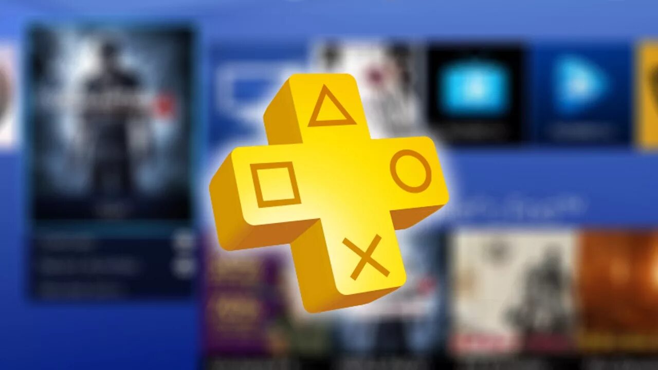 Playstation store turkey ps plus. PS Plus Extra. Подписка PS Plus / EA Play. PS Plus лого. PS Plus фото.