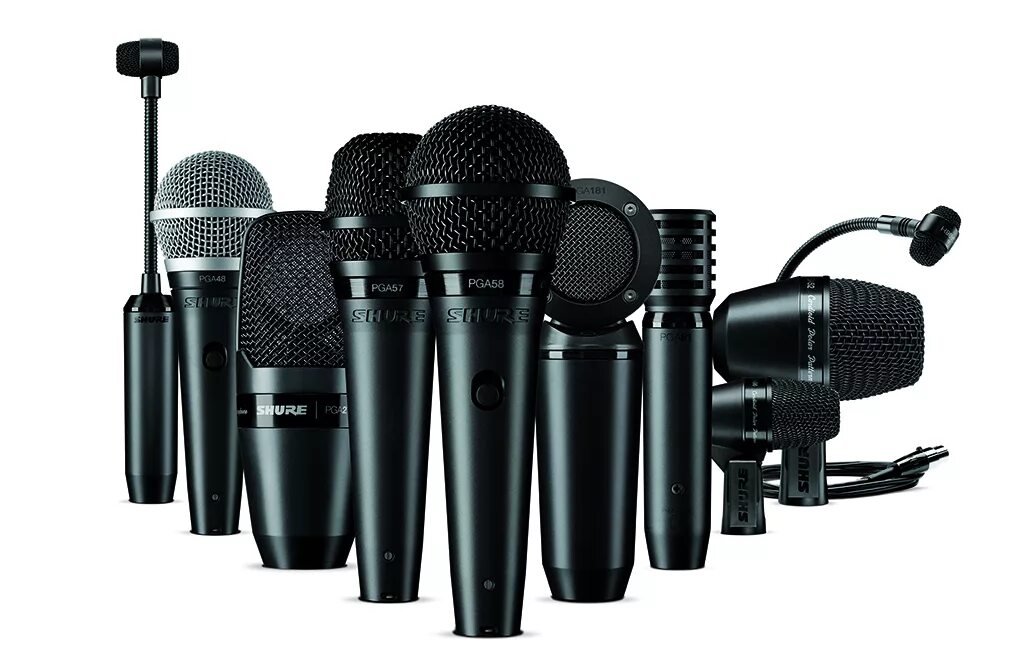 Инструмент вокал. Концертные радиомикрофоны Shure. Микрофоны Shure glxd24e/sm58. Shure pga98d-XLR. Конденсаторный микрофон Шур ПГА 181.