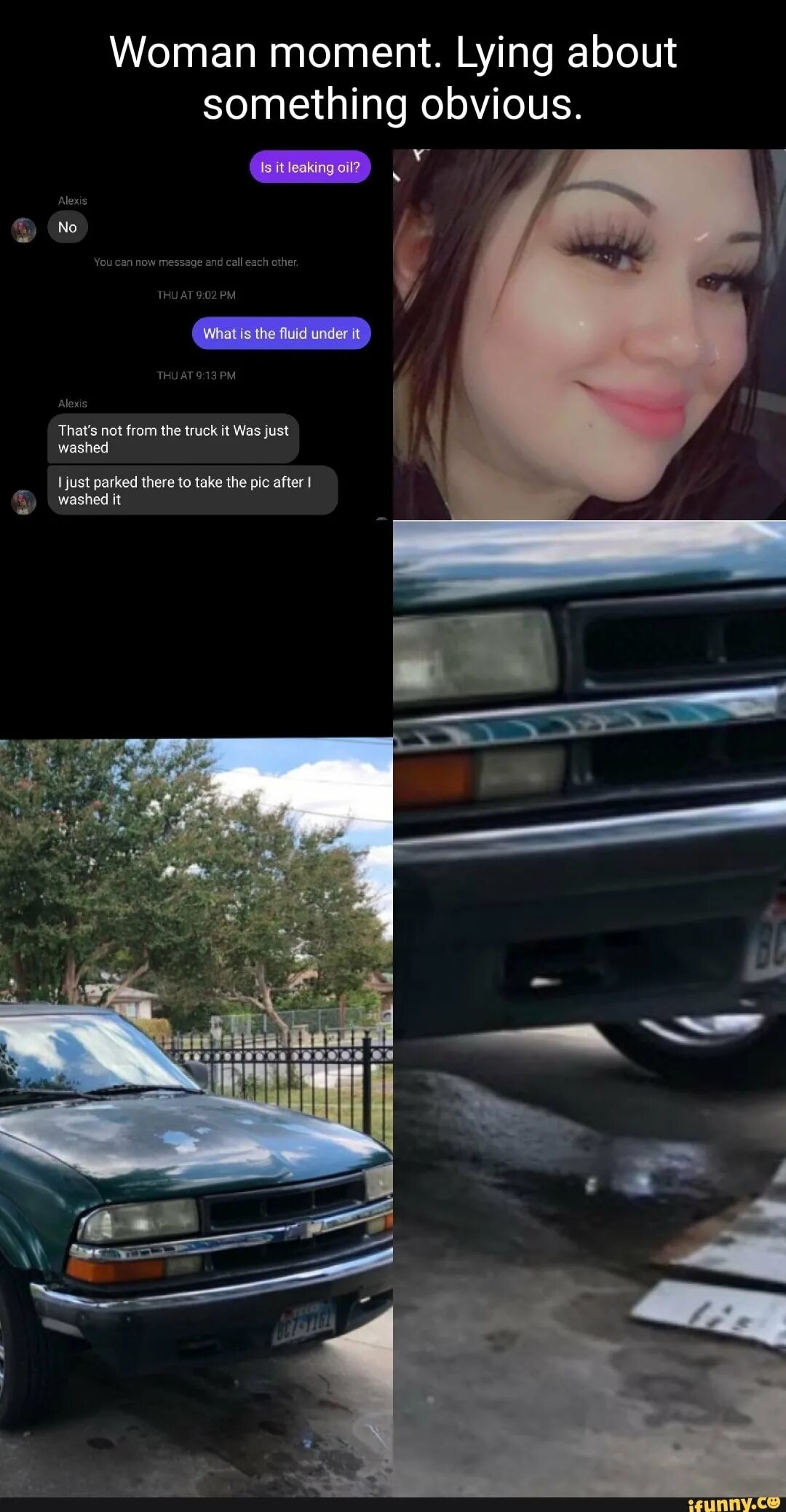 Что значит вумен момент. Вумен момент мемы. Вумен вумен мем. Что значит вумен момент. Картинка вумен момент мем.