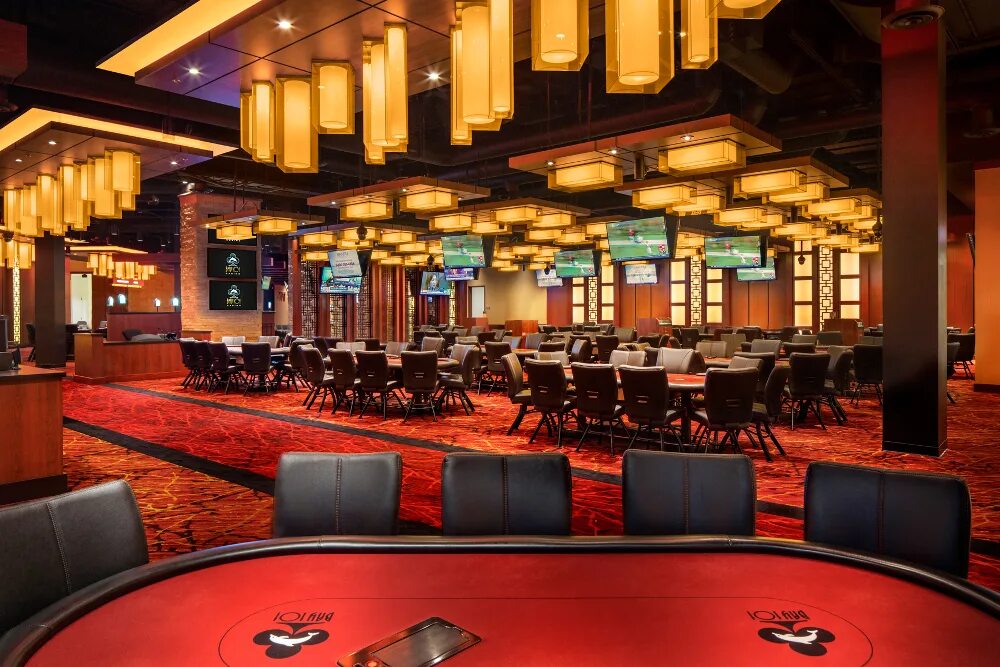 Starda casino starda casino 13 top. Казино гriver Palace Киев. Казино Сан Ремо внутри. Казино Москва Таганка казино. Казино Националь в Москве.