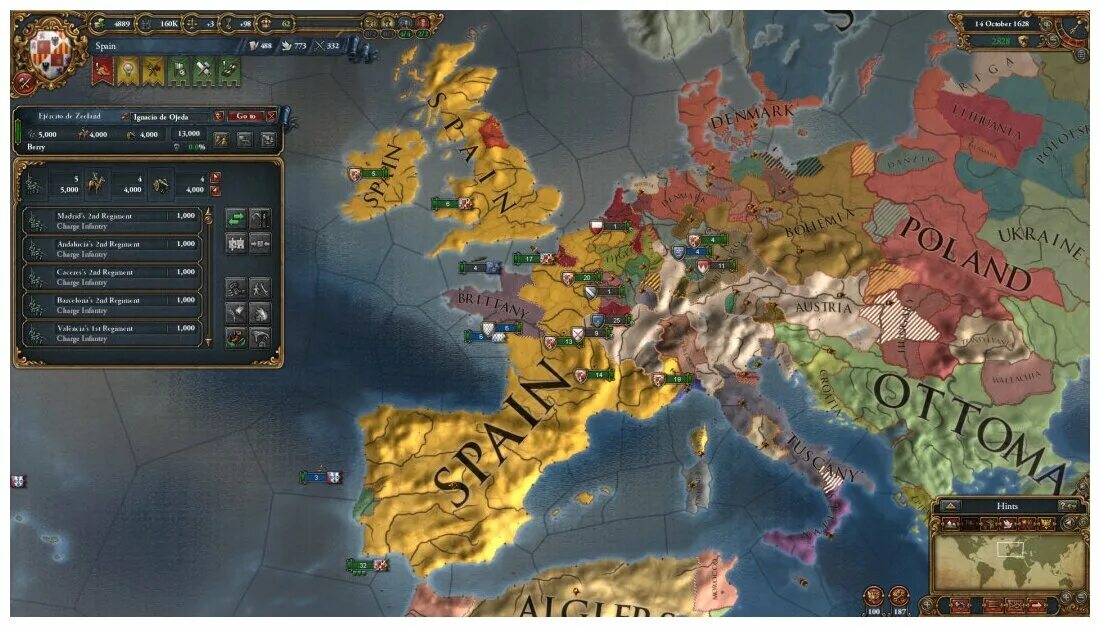 Europa 4 купить. Europa Universalis 4 системные требования. Стратегия Европа Универсалис. Europa Universalis IV (PC). Европа Юниверсал 2.