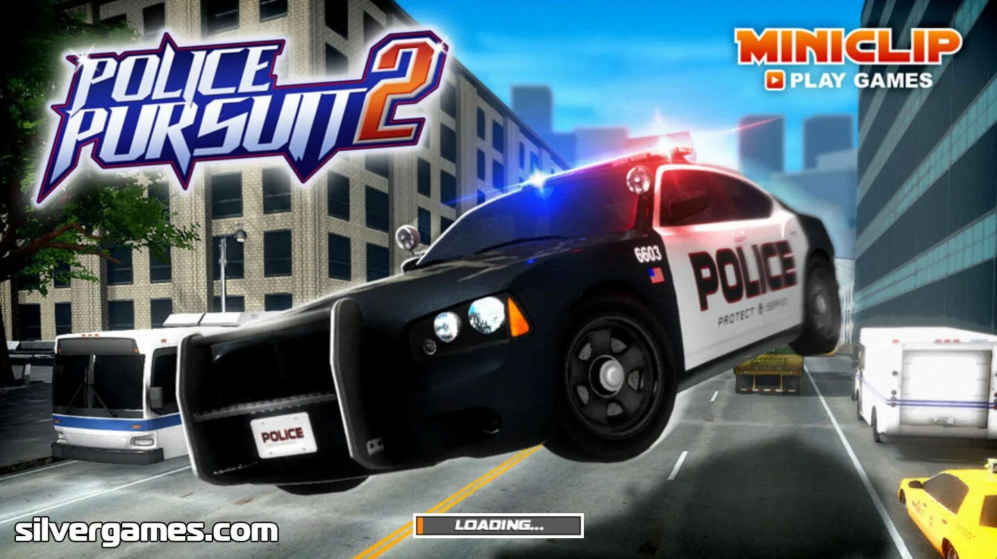Игра полицейская погоня. Игра Полицейская погоня 2. Игры про полицию. The Police игра. Игра Полицейская машина.