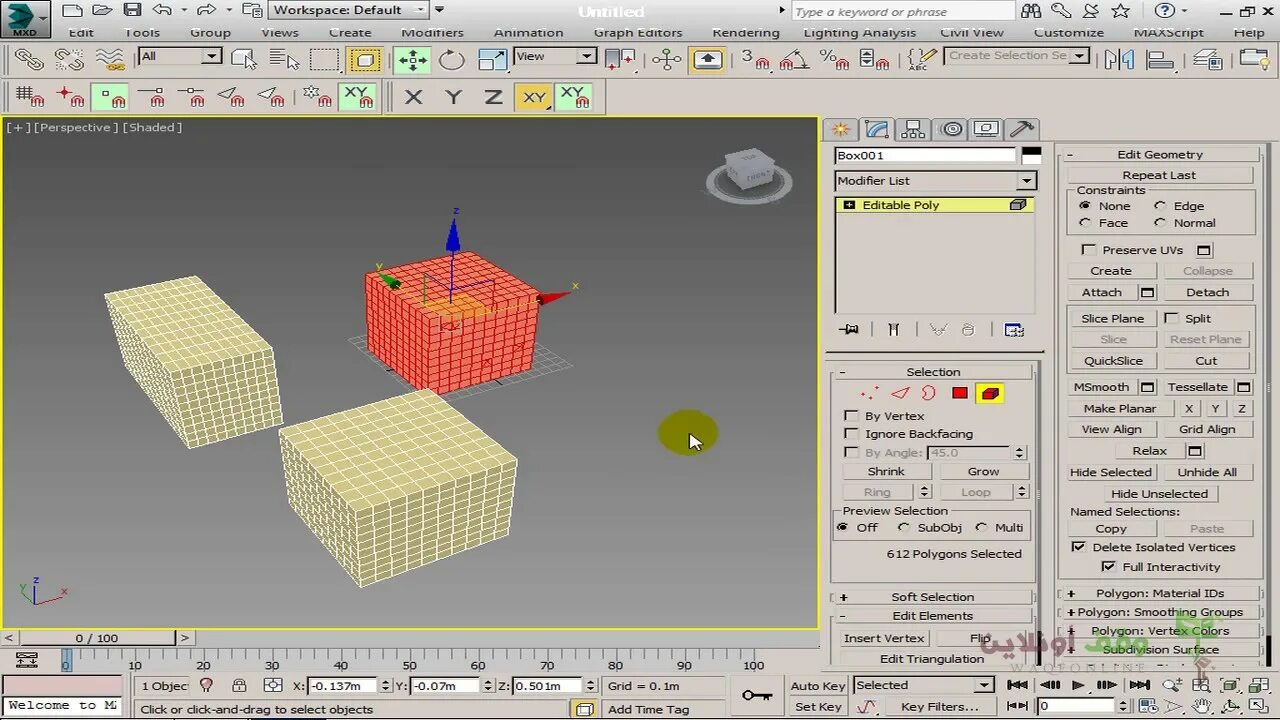 3d max edit poly. Editable poly в 3d max. convert to editable poly 3ds max. editable poly в 3d max подробное описание. 3д макс функции эдитобл поли.
