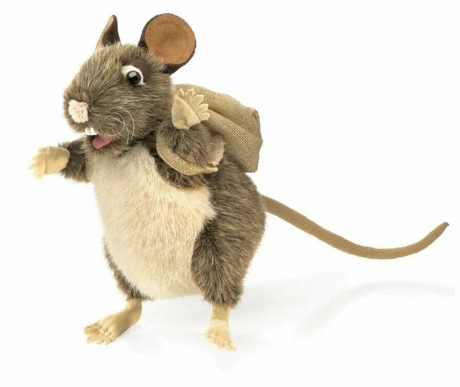 Игрушечная мышь. Игрушка крыска. Игрушки для крыс. Игрушки фэнси крыса мягкая. Игрушка крыска.