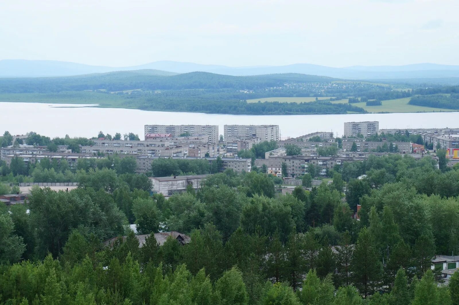 Сайты г кушва. Кушва зимой. Сайты г кушва. Сайты г кушва. Гора благодать кушва.
