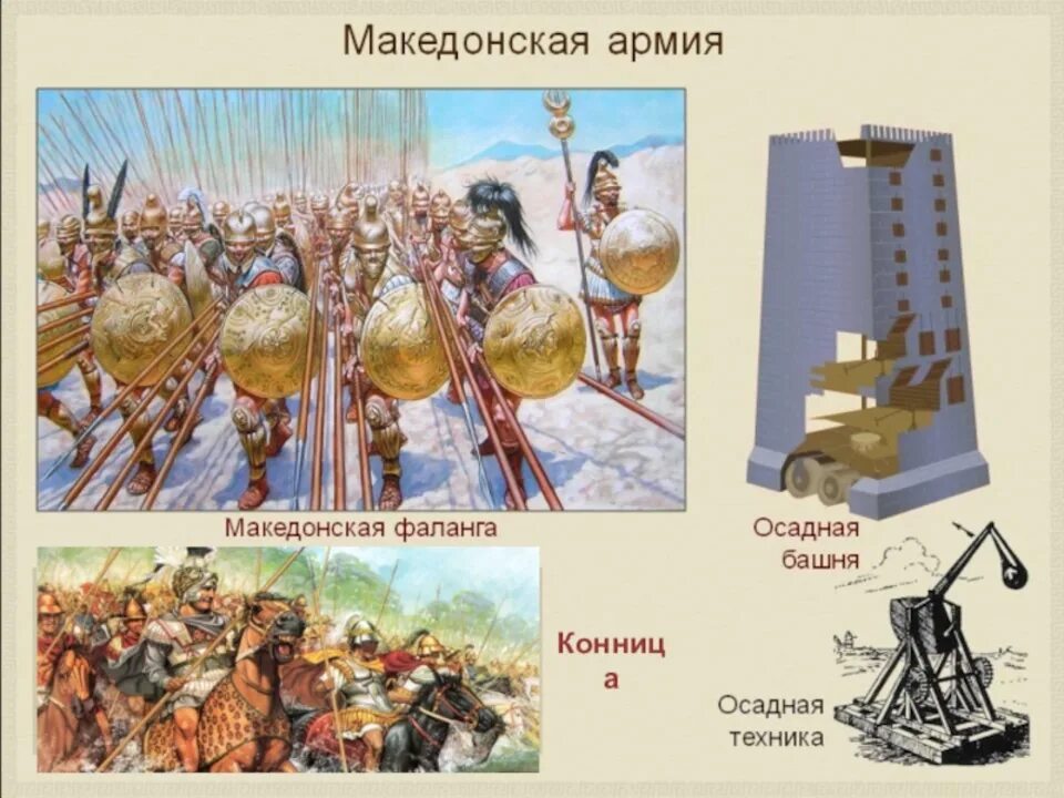 Македонская фаланга строй. Македонская фаланга описание рисунка 5 класс история. Македонская фаланга описание рисунка 5 класс история. Македонская фаланга описание рисунка 5 класс история. Македонская фаланга звезда.