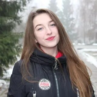 Вирсавия блоггер сколько лет