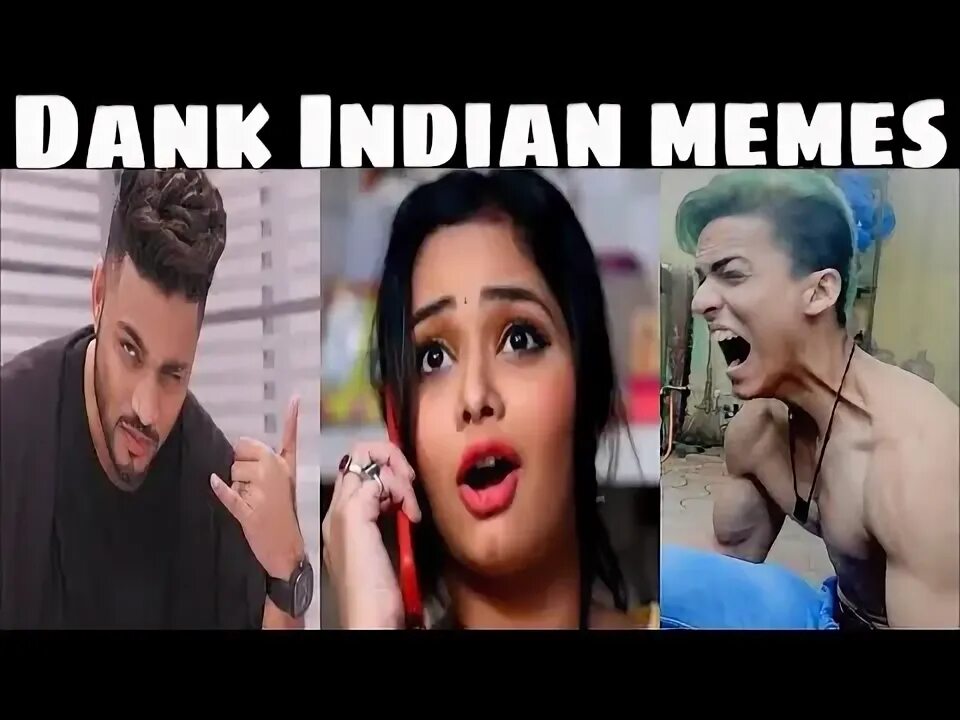 Indian meme. Indian memes. India it memes. Indian meme nothing. Memes me indian Music.