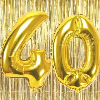 60 на 70
